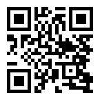 http://wlza.top/post/29203.html