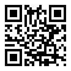 http://wlza.top/post/29204.html