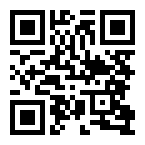 http://wlza.top/post/29205.html
