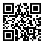 http://wlza.top/post/29206.html