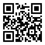 http://wlza.top/post/29207.html