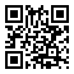 http://wlza.top/post/29208.html