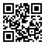 http://wlza.top/post/29209.html