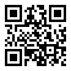 http://wlza.top/post/29211.html