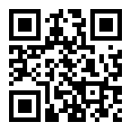 http://wlza.top/post/29212.html