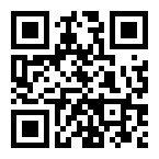 http://wlza.top/post/29213.html