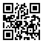 http://wlza.top/post/29214.html