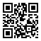 http://wlza.top/post/29215.html