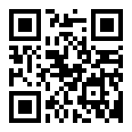 http://wlza.top/post/29216.html