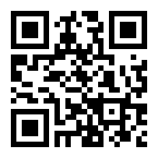 http://wlza.top/post/29217.html