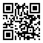 http://wlza.top/post/29218.html