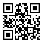 http://wlza.top/post/29219.html