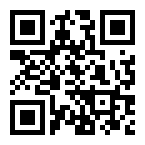 http://wlza.top/post/29220.html