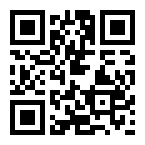 http://wlza.top/post/29221.html