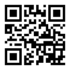 http://wlza.top/post/29222.html