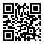 http://wlza.top/post/29223.html