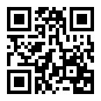 http://wlza.top/post/29224.html