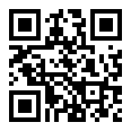 http://wlza.top/post/29225.html