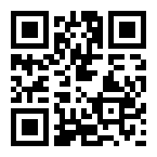 http://wlza.top/post/29226.html