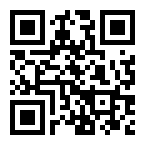 http://wlza.top/post/29227.html