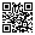 http://wlza.top/post/29228.html