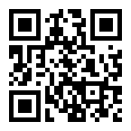 http://wlza.top/post/29229.html