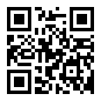 http://wlza.top/post/29230.html