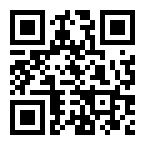 http://wlza.top/post/29231.html