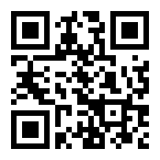 http://wlza.top/post/29232.html