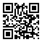 http://wlza.top/post/29233.html