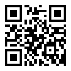 http://wlza.top/post/29236.html