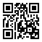 http://wlza.top/post/29237.html