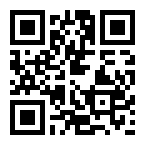 http://wlza.top/post/29239.html