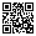 http://wlza.top/post/29240.html