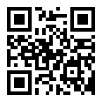 http://wlza.top/post/29241.html