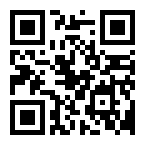 http://wlza.top/post/29242.html