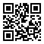 http://wlza.top/post/29243.html
