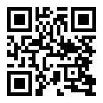 http://wlza.top/post/29244.html
