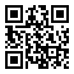 http://wlza.top/post/29245.html