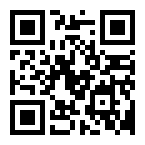 http://wlza.top/post/29246.html