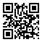 http://wlza.top/post/29247.html