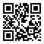 http://wlza.top/post/29248.html