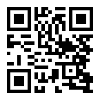 http://wlza.top/post/29249.html