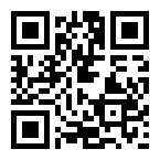 http://wlza.top/post/29250.html