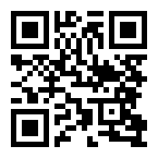 http://wlza.top/post/29251.html