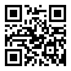 http://wlza.top/post/29252.html