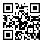 http://wlza.top/post/29253.html