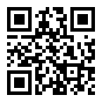 http://wlza.top/post/29254.html