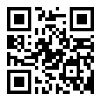 http://wlza.top/post/29255.html