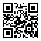 http://wlza.top/post/29256.html